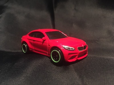 hot wheels wheel swap